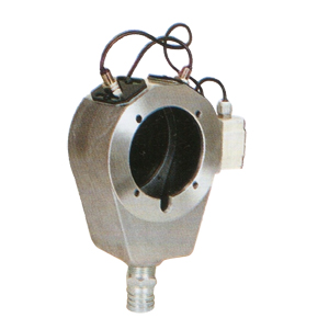 Power Chuck 2